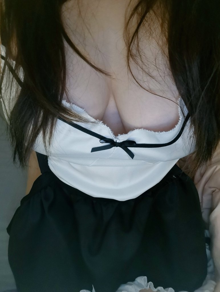 iiio020's tweet photo. 你可以做鸡，做鸭，做牛，做奴，但是你做小三，对不起，你碰到了我的蛋糕。 https://t.co/1bknvX6ZWS