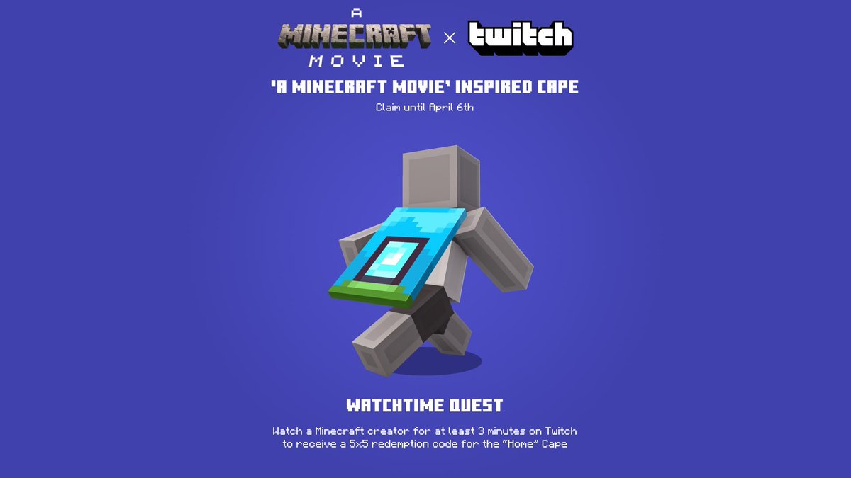Bobicraft tweet media