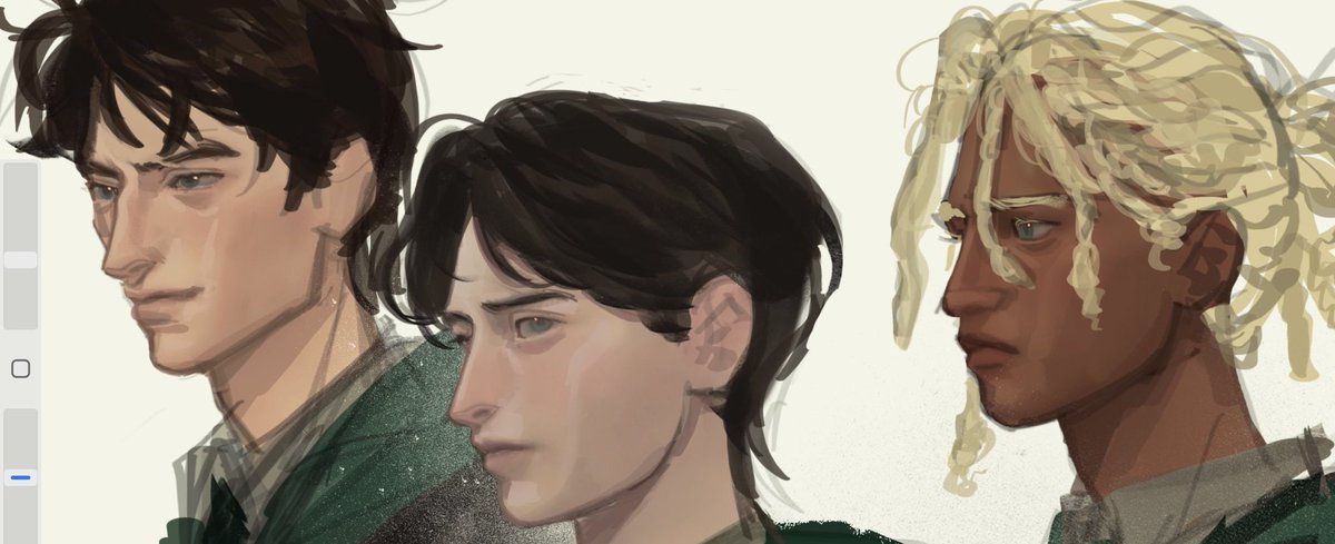 im going to put them all in a tiny box and shake it super hard