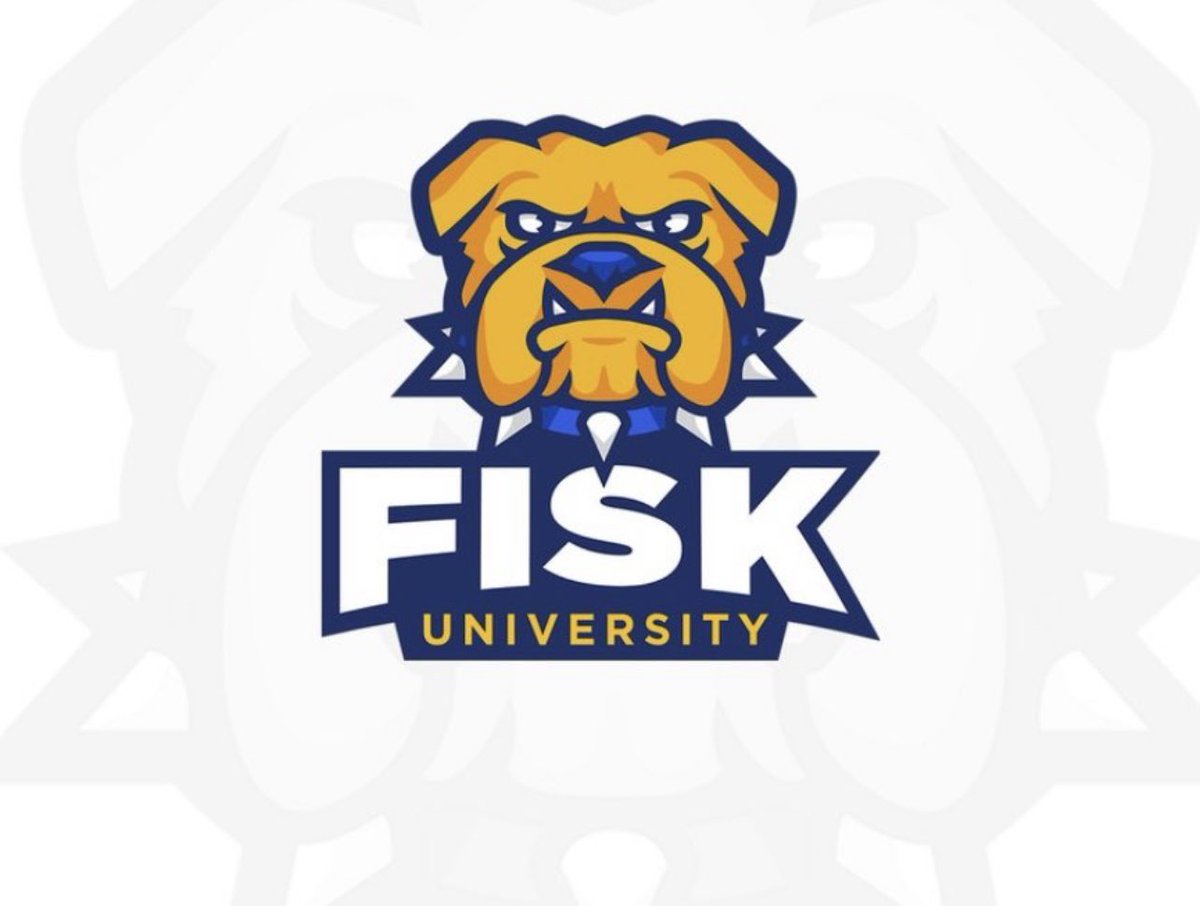 Cael Jones (@_caeljones_) on Twitter photo After a great visit with <a href="/JeremiahCrutch3/">Jeremiah Crutcher</a> I am extremely Blessed to receive an Offer from Fisk University After a great visit with <a href="/JeremiahCrutch3/">Jeremiah Crutcher</a> I am extremely Blessed to receive an Offer from Fisk University