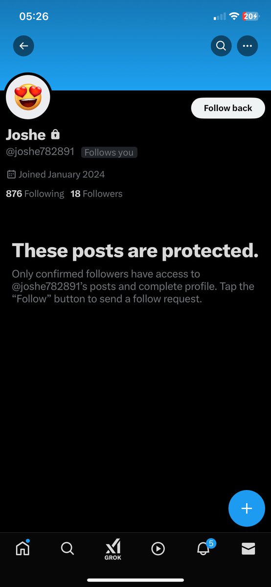 Account is takbuhin wag kayo mag titiwala dito kapwa alter pinabili ako ng yosi at drinks den nilaglag bag ko at cp ko hhahahhaha iniwan ako sa upper antipolo shorcut pa binangonan hahahah tanda ko car nya at muka kaya ing at kayo🤪