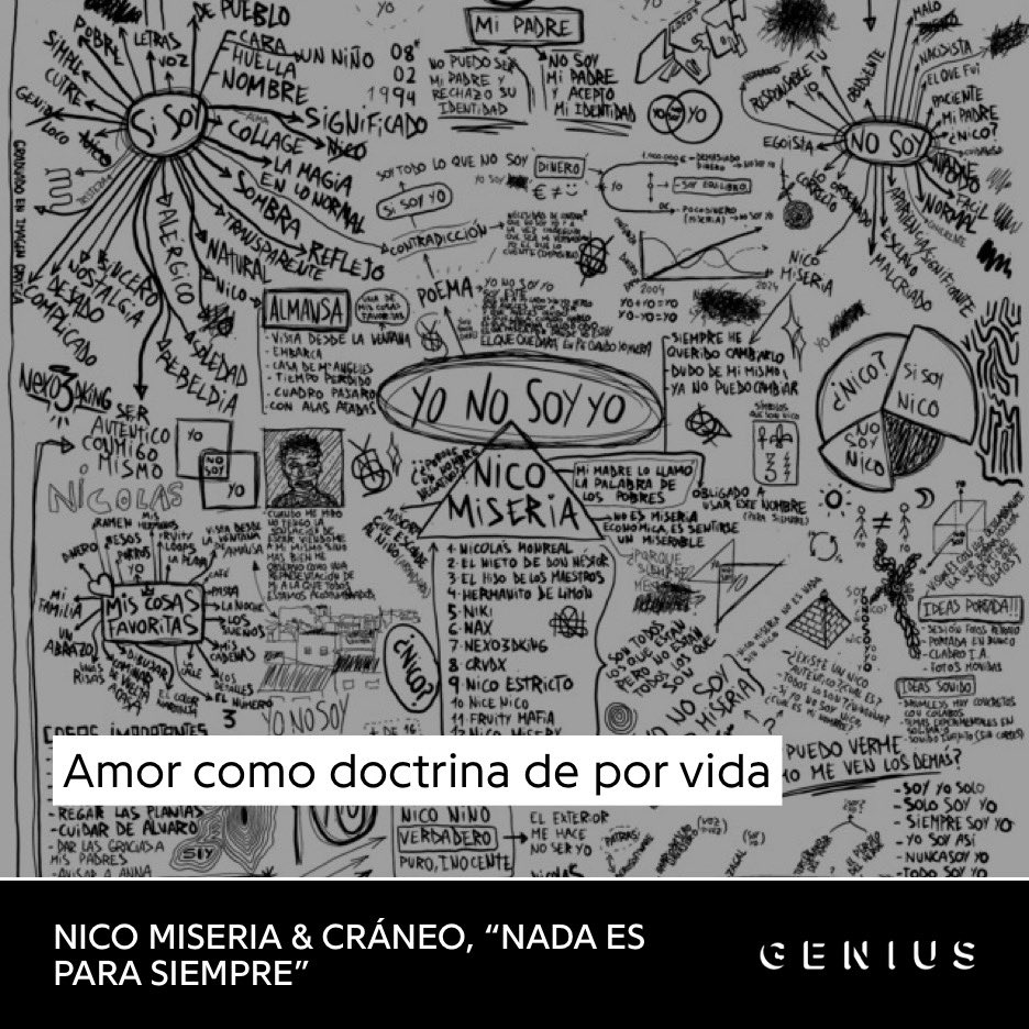 ahina (@nmout3liik) on Twitter photo 