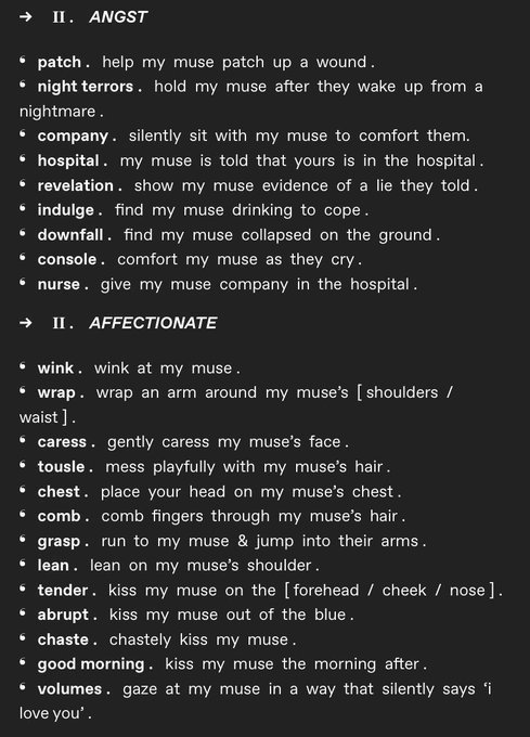 Shɑdow milk Cookie tweet media