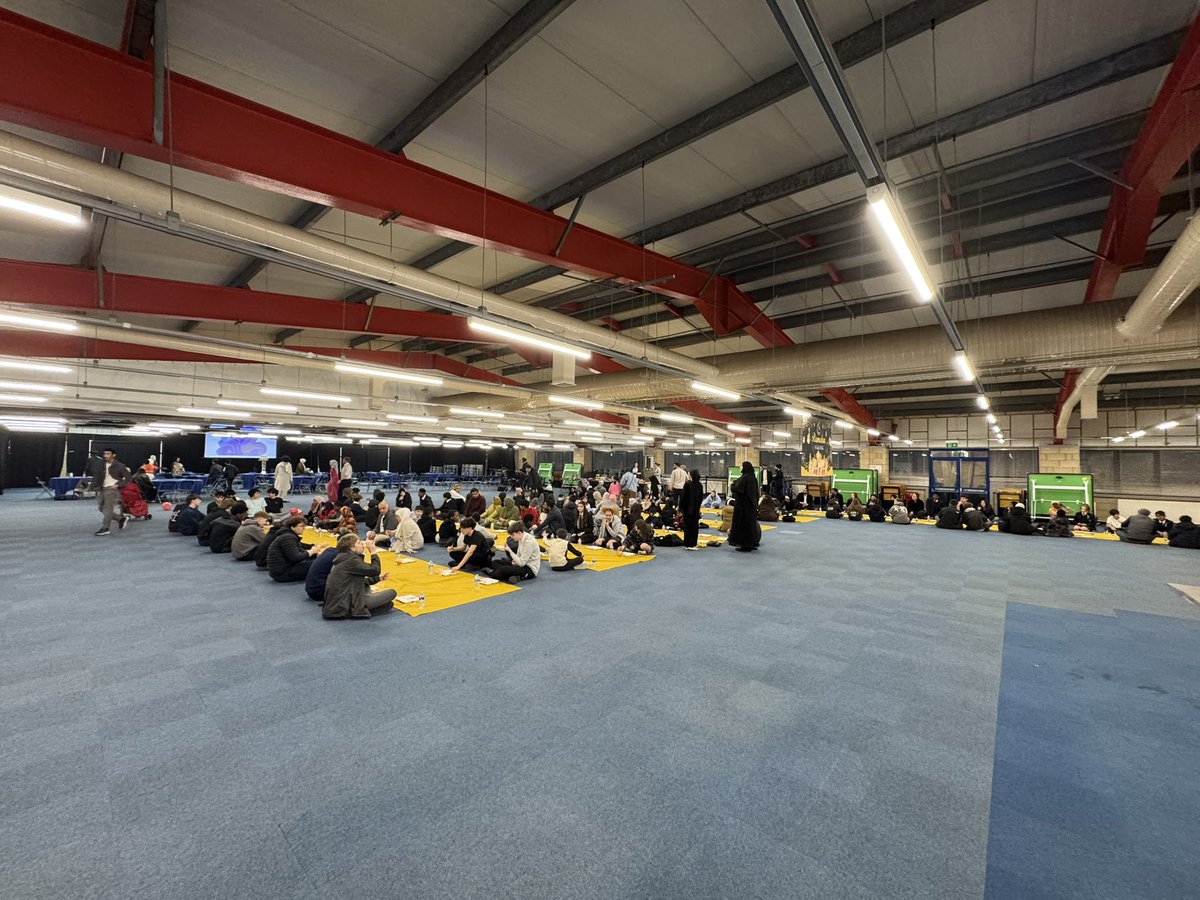 @FP2Southgate tweet media