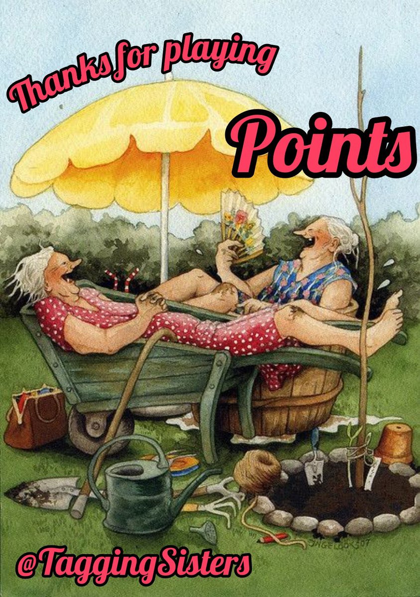 Lisa Champney tweet media