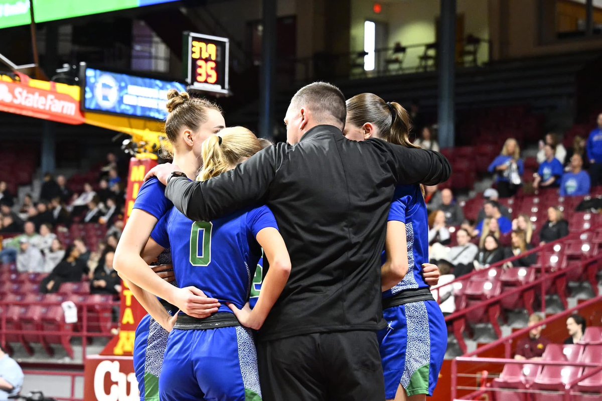 Shaun Condon tweet media