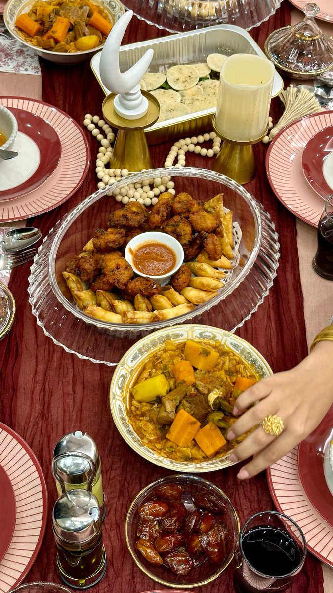 79a_R's tweet photo. رمضان ٢٠٢٥، محتواي في تويتر عبارة عن هالثرد بس..أشوفكم رمضان الجاي إن الله أحياننا🫡 https://t.co/w3NZbByMUd