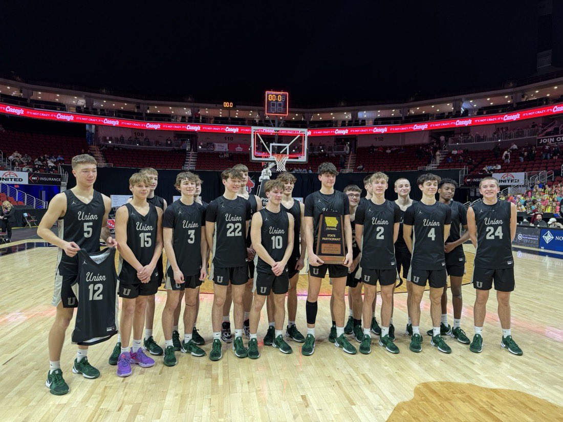 #GoKnights #Together