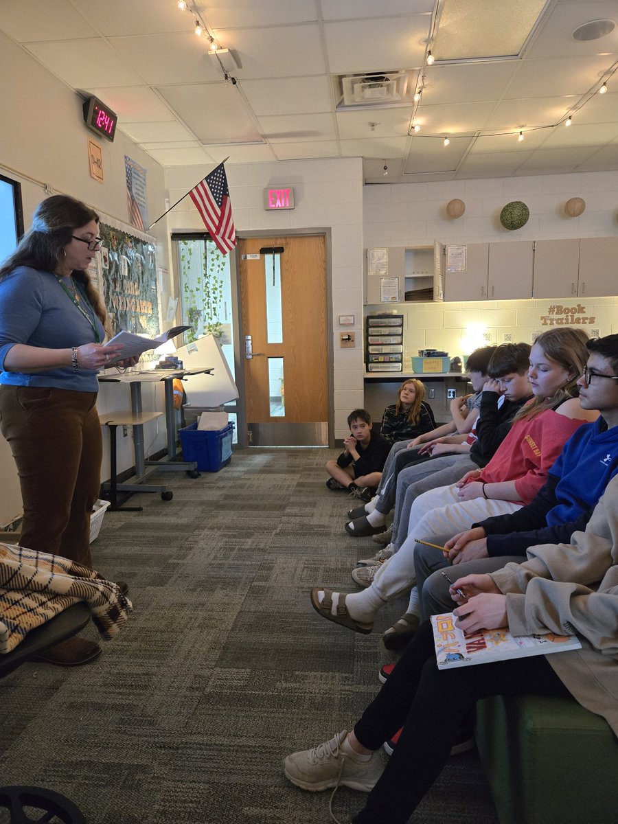 Sarah Weingartz tweet media