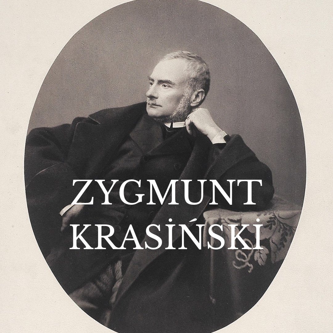 Ömer Faruk Eren'in *İlahi Olmayan Komedya* üzerine kaleme aldığı detaylı yazıyı okumak için aşağıdaki linke tıklayabilirsiniz! 📖🔗

sebiyelda.com/zygmunt-krasin…