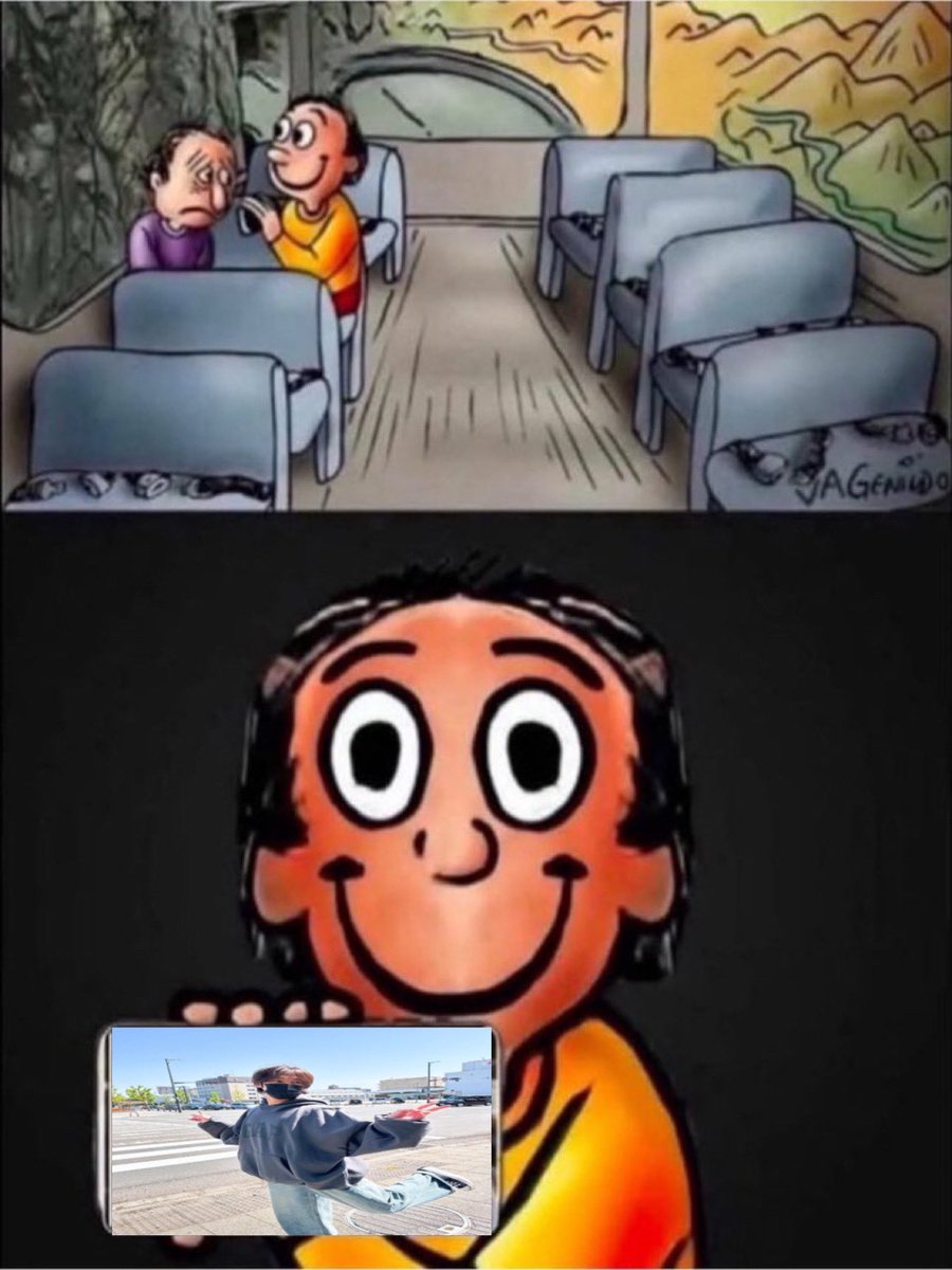 리노 樂★ tweet media