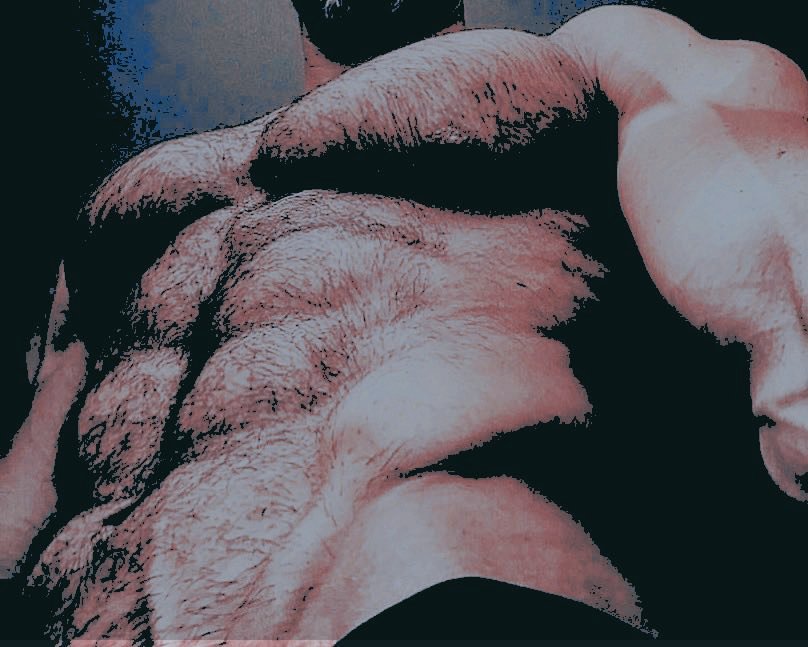 obliteratcd's tweet image. 