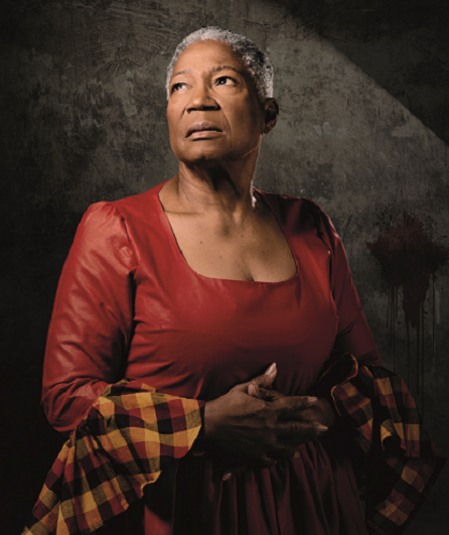 Julie Cadilhac tweet media