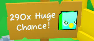 do i pass it up? whats your best?