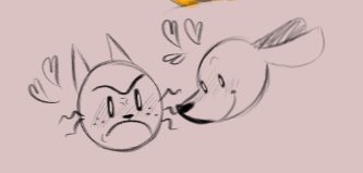 nanamih (@nanamih8) on Twitter photo dibuje el petey de <a href="/DottyBite/">🍎DottyBite🍎</a> que pta pena
no ocupo la tanga porque dog man se la quito F
#deteynsfw #dogmanxpetey #DogmanNSFW
no se dibujar tetas perdonenmen dibuje el petey de <a href="/DottyBite/">🍎DottyBite🍎</a> que pta pena
no ocupo la tanga porque dog man se la quito F
#deteynsfw #dogmanxpetey #DogmanNSFW
no se dibujar tetas perdonenmen