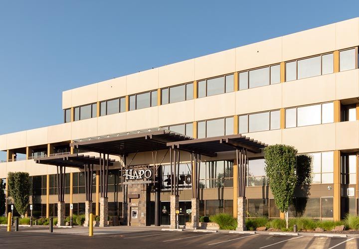 Jim Perry (@mi_jim) on Twitter photo WA-based <a href="/hapoccu/">HAPO Community Credit Union</a> is preparing to build a $10 million complex to house its growing commercial and business banking lines in west Kennewick, WA. buff.ly/JsfK222 WA-based <a href="/hapoccu/">HAPO Community Credit Union</a> is preparing to build a $10 million complex to house its growing commercial and business banking lines in west Kennewick, WA. buff.ly/JsfK222