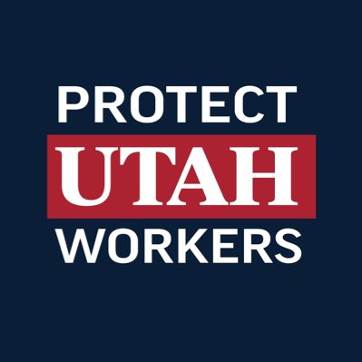 GEA_Utah's tweet photo. #NewProfilePic https://t.co/udM7r20iCz