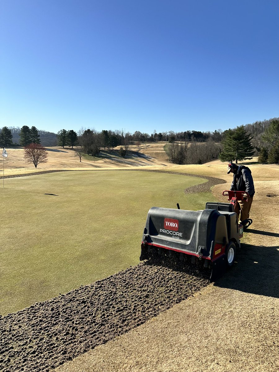 WarriorsPathGC tweet media