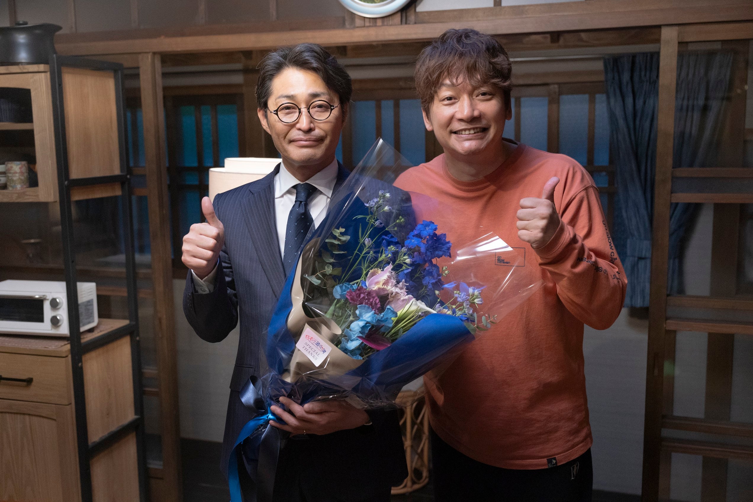 香取慎吾 等身大 パネル 1点限り！ 大幅値下げ可能 香取慎吾