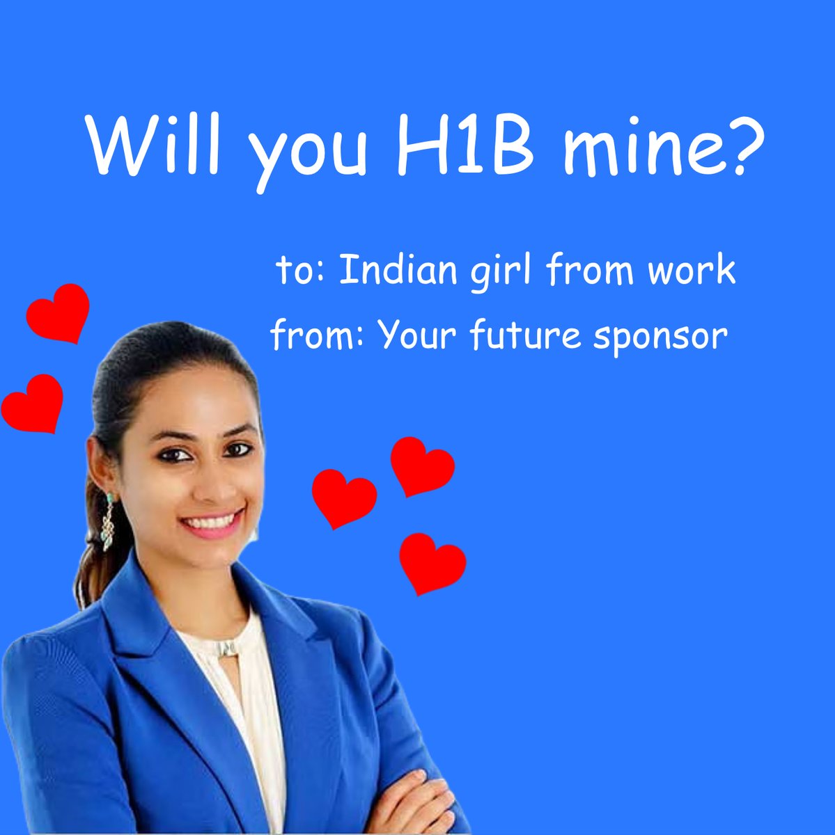 MikeMike tweet media