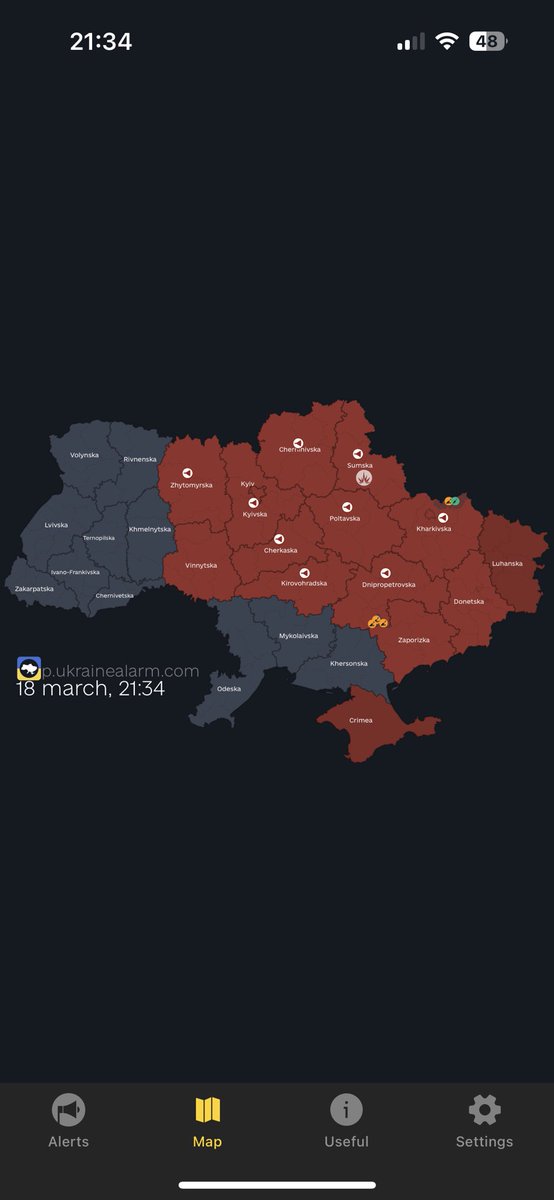 Julia Chenusha, LL.M tweet media