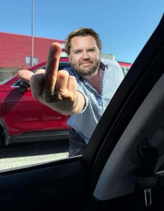 PATRICK 🇺🇸 tweet media