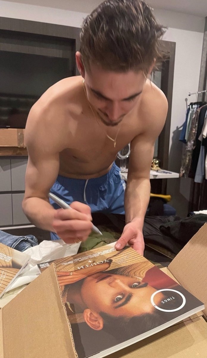 i am a whore and i remember