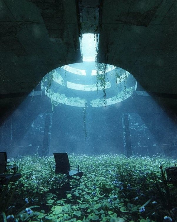 emily2williams2's tweet photo. #UnderwaterWorld #OceanMagic #DeepSeaBeauty #MarineLife #AquaticWonder #SeaCreatures #MysticOcean #BlueDepths #UnderwaterAdventure #HiddenSeas https://t.co/S5xeHuRQYG