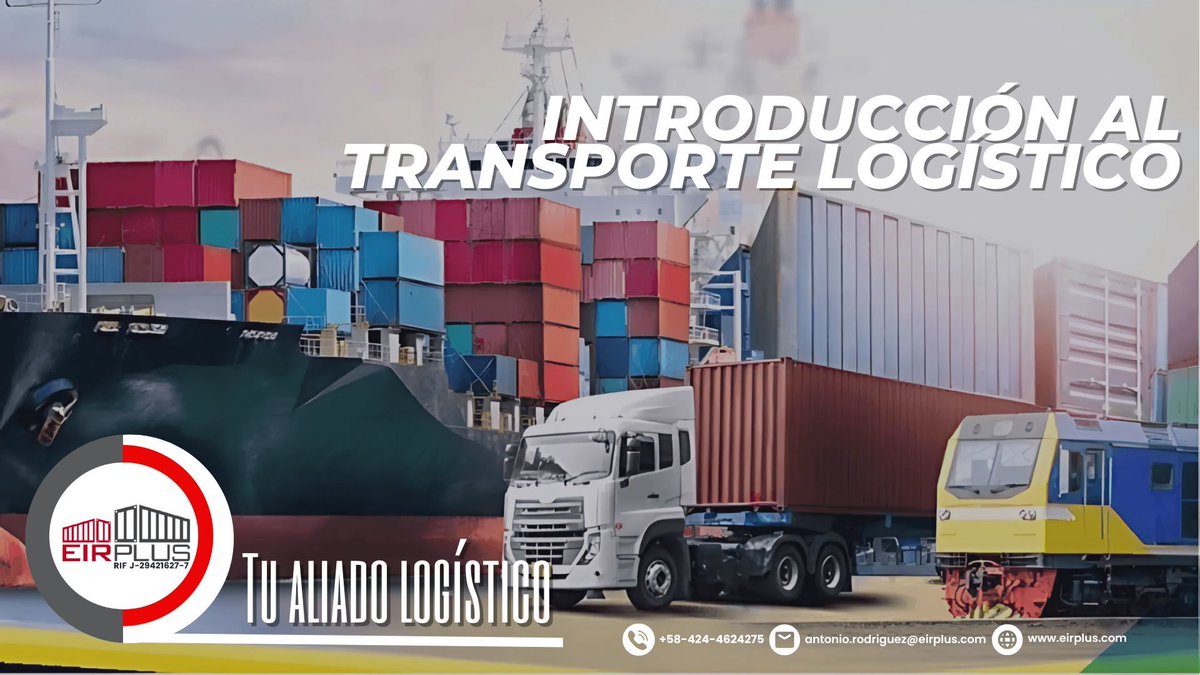 mundointermodal's tweet photo. 🚗💨 ¿Cómo llega el café colombiano a tu taza en 3 días? ¡La magia del #TransporteLogístico!
📌 Clave: Es el "Tetris" de mover cosas de A → B sin que todo colapse 🧩 (¡60% del costo logístico está aquí!).  
👉 https://t.co/f8D2ir0PJs
#Logística #SupplyChain #CulturaCuriosa https://t.co/LR7Aw5QHOo