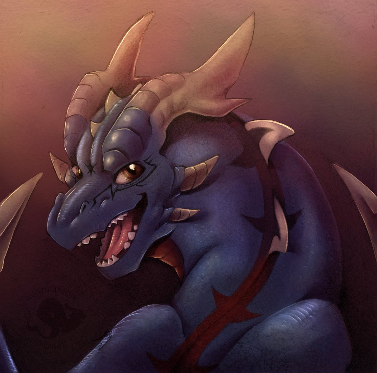 Stranger Dragons Prevail tweet media