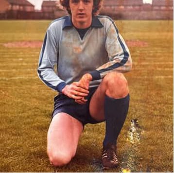 The 61FC (Luton) ⚽ tweet media