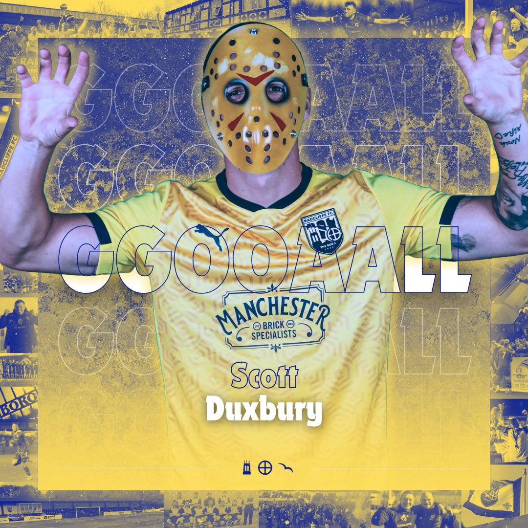 DUXBURYYYYYYYYYYYYYYYY