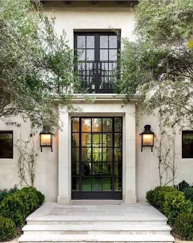 Ryan Danz tweet media