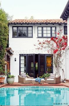 Ryan Danz tweet media