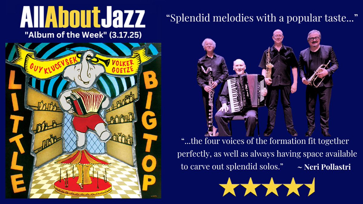 Motema Music ღ tweet media