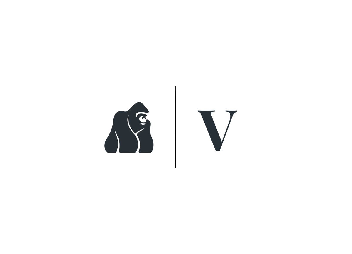 chadbyers's tweet image. Dear founders,
We’re excited to announce Susa Ventures V – a $175M fund to help you launch and scale your company. Since 2013, we’ve dedicated ourselves to pre-seed and seed-stage company building.
Every company starts at day one, but only a few become category-defining…
