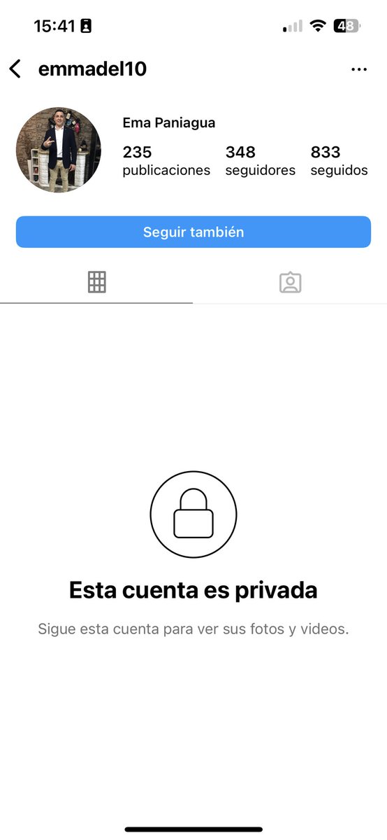 trebuquero's tweet photo. "Vos y todos los ju DIO hay que matarlos a todxs". A diario recibo amenazas de muerte, generalmente de cuentas variopintas. Pero esta la hago pública porque no es un ataque sólo hacia mi persona. Es un hecho de notoria gravedad, que describe a un sector extremadamente violento (y judeófobo) de la sociedad. Quizás sean de los que militan "el amor vence al odio". En cualquier casos, lo va a determinar la Justicia. Ya se inició el proceso correspondiente. Dejo las capturas. El tipo se hace llamar, o se llama Ema Paniagua. Gracias a la Dirección de Seguridad de la DAIA y a su presidente @mauroberenstein por involucrarse con el tema.