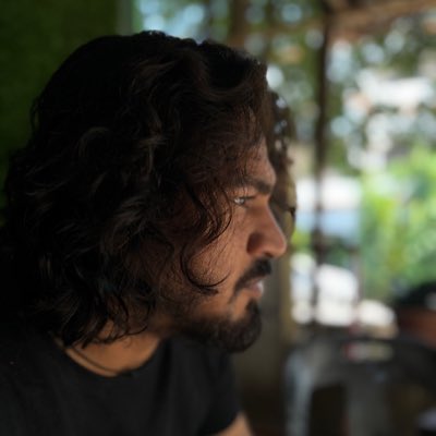 ShuaibPathan's tweet photo. #NewProfilePic https://t.co/RGTs0yaG3B