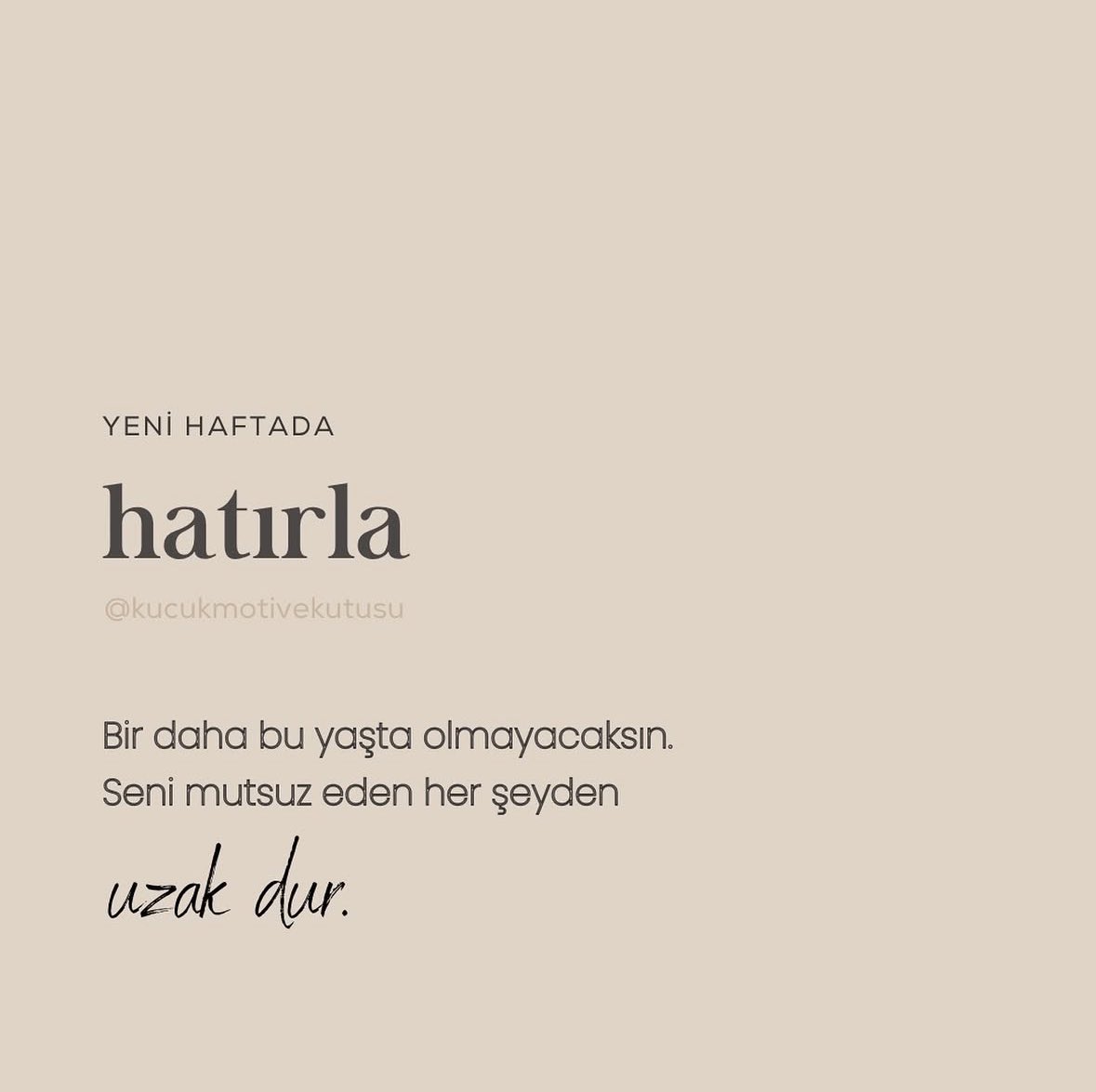 CemiLe doğan (@cemiledogan42) on Twitter photo 