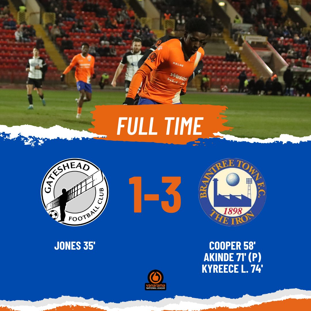 A FANTASTIC NIGHT IN TYNE AND WEAR!

#IronArmy #PubTeamFromEssex