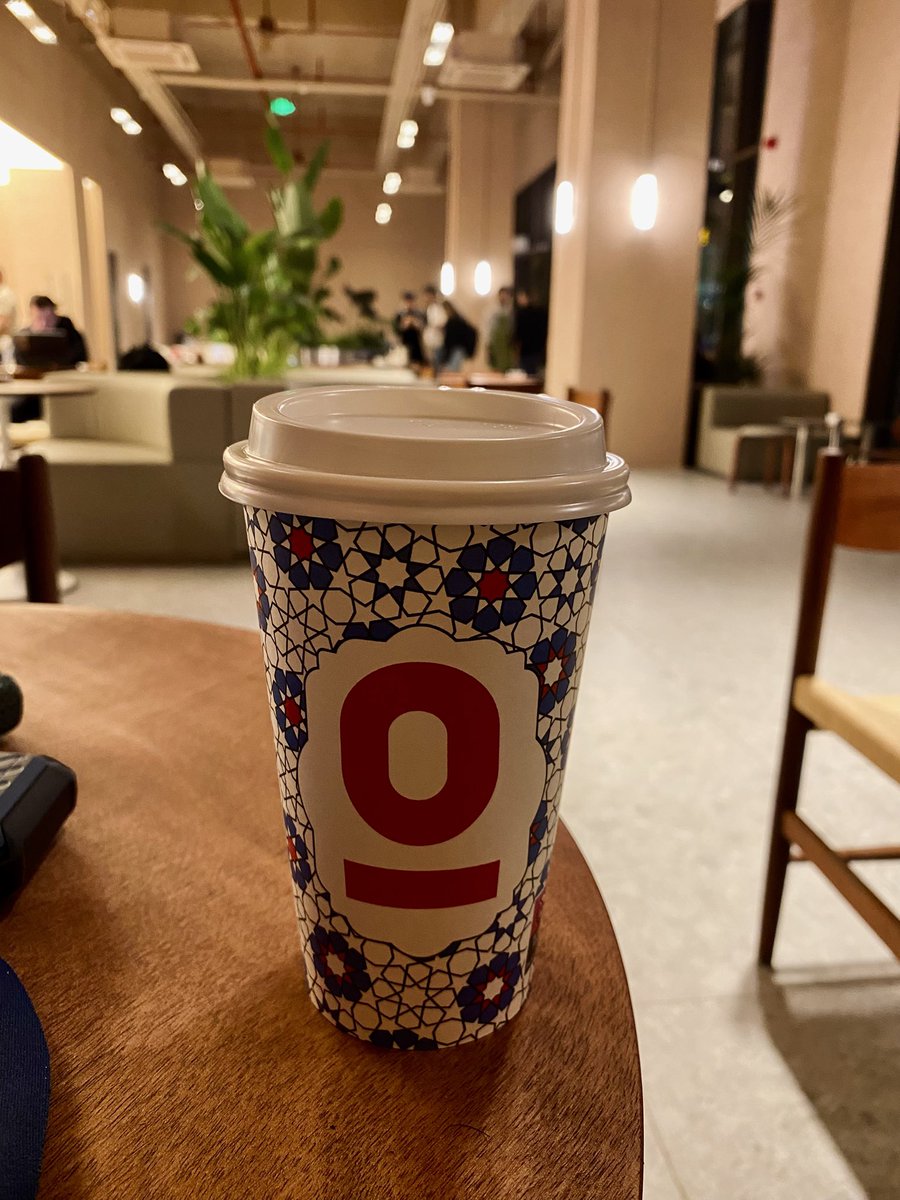 DrMahmood__'s tweet image. Every coffee shop should have 
a non smoking area, especially the new Espresso Lab in Erbil.☕🚭
 #SmokeFree #Coffeeshops