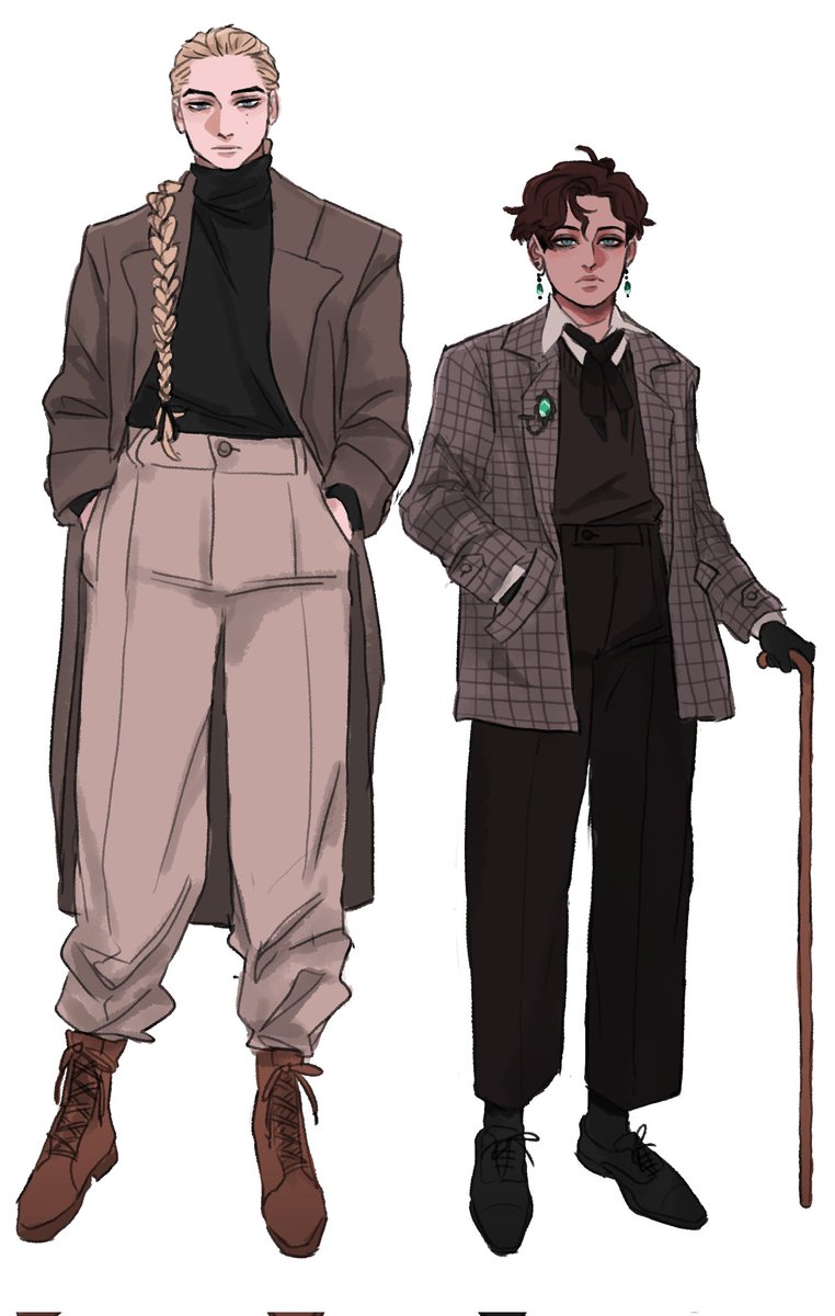 Sugar (@atsugarbacon) on Twitter photo 