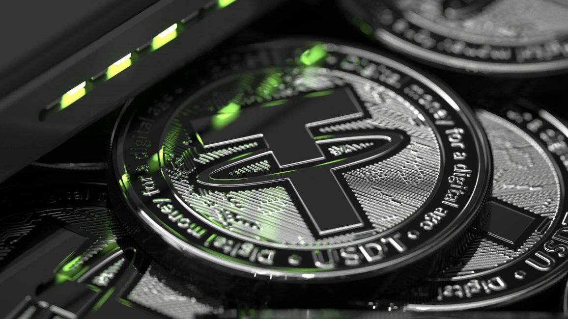 Knightbridge Tax Ltd tweet media