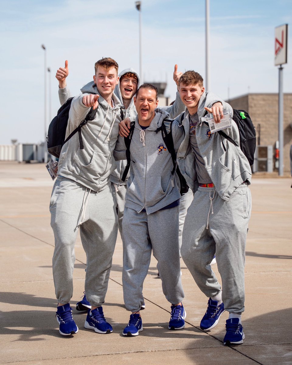 UNI Basketball tweet media