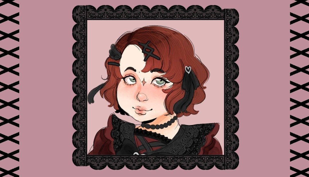 Btw I have an author page up now!

scp-wiki.wikidot.com/sailorenoch-s-…