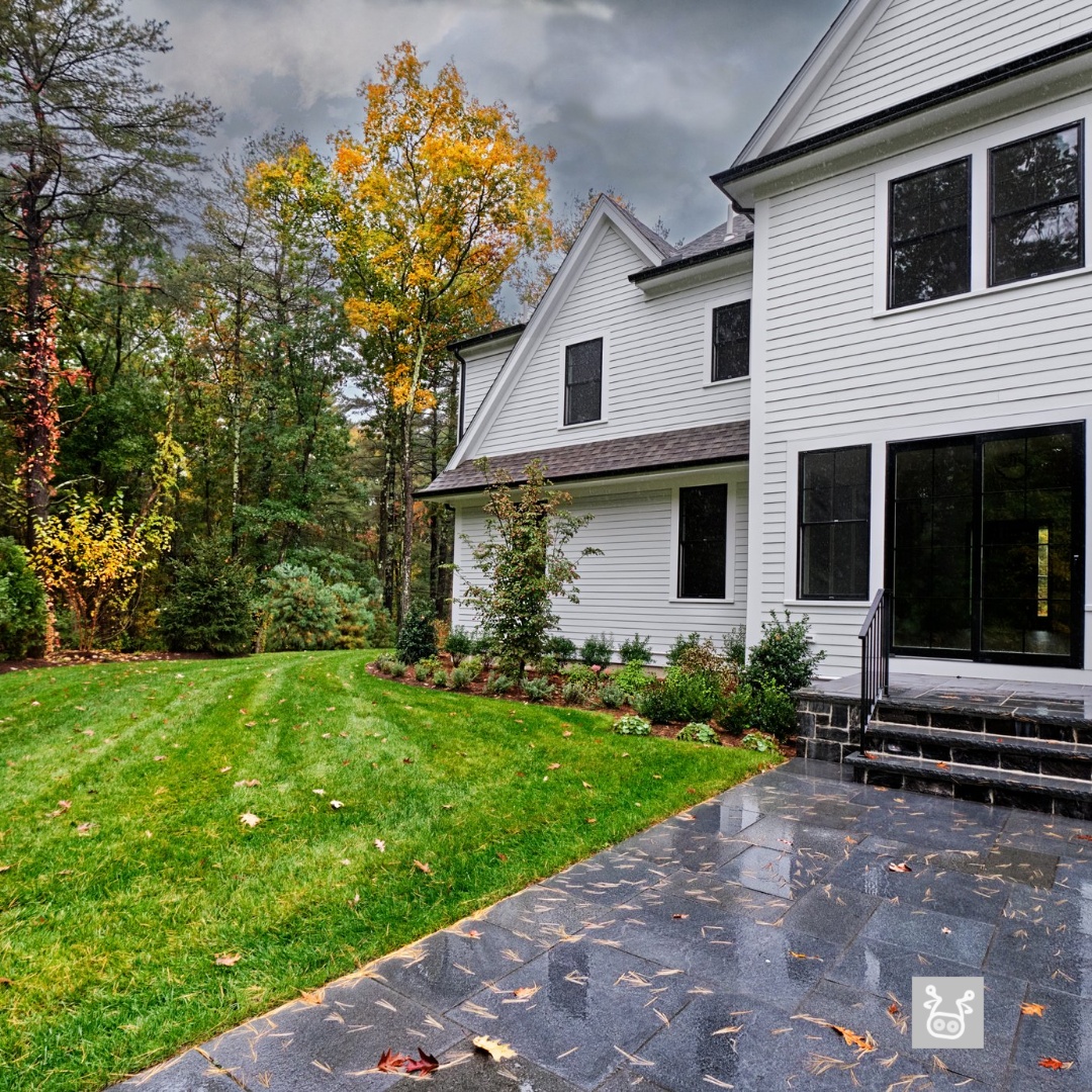 smoovtherly's tweet image. 🌸💦 Spring showers = moving headaches if you’re DIY-ing. 😬📦

Our Smoover partners?
✅ Rain-ready pros.
✅ Tools to keep your belongings safe.
✅ No soggy boxes, no stress.
Don’t gamble with the weather—Move Smoov. 🚛💜
#MoveSmoov #SpringMoving #WeatherReady