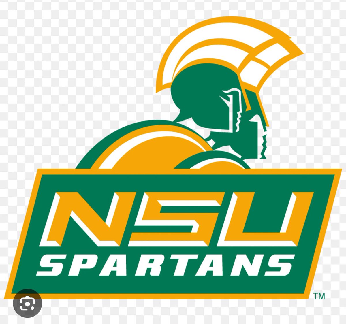 Very blessed and thankful to receive an offer from Norfolk State!!!!