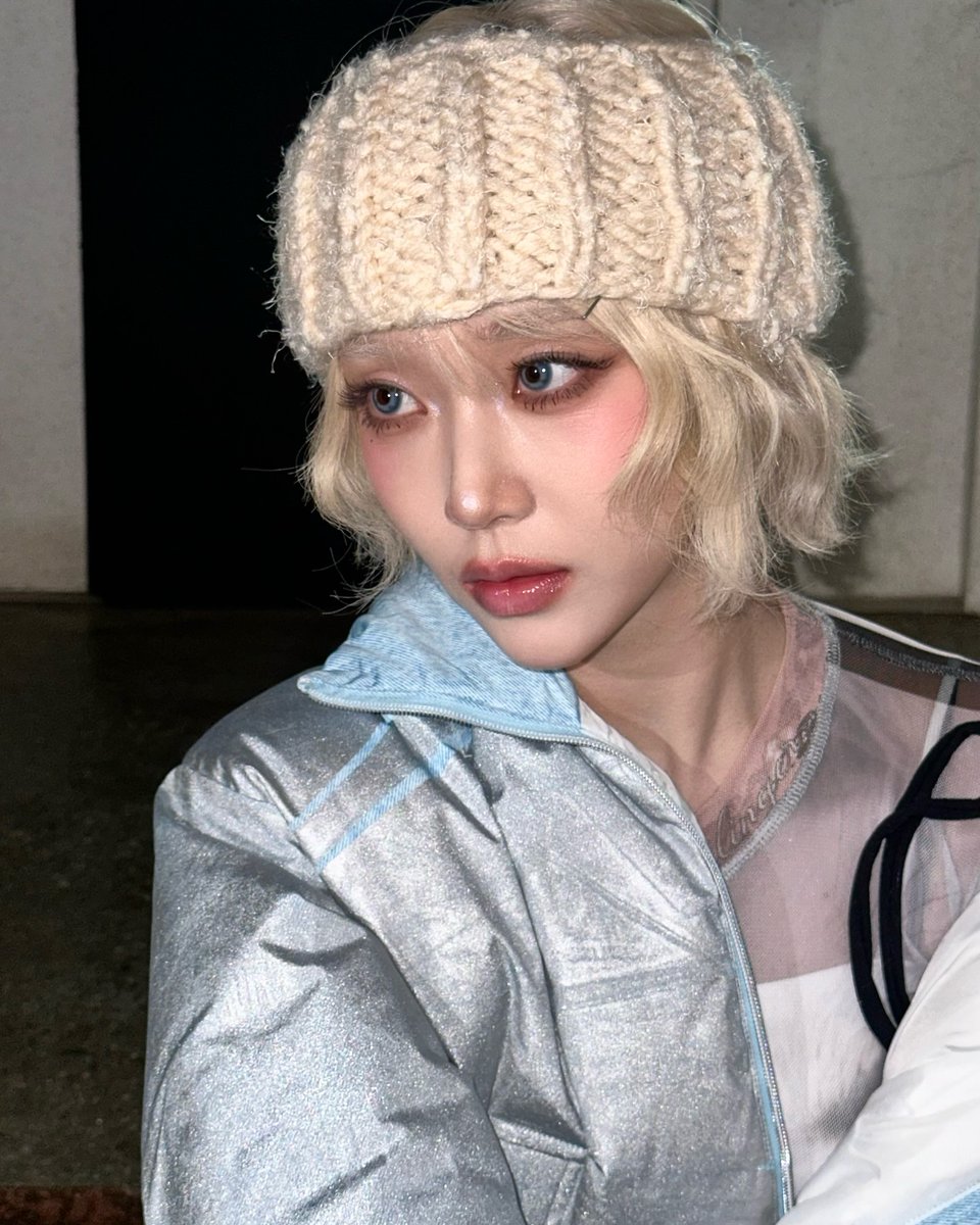 STAYCZONES's tweet image. baesuminiee instagram update