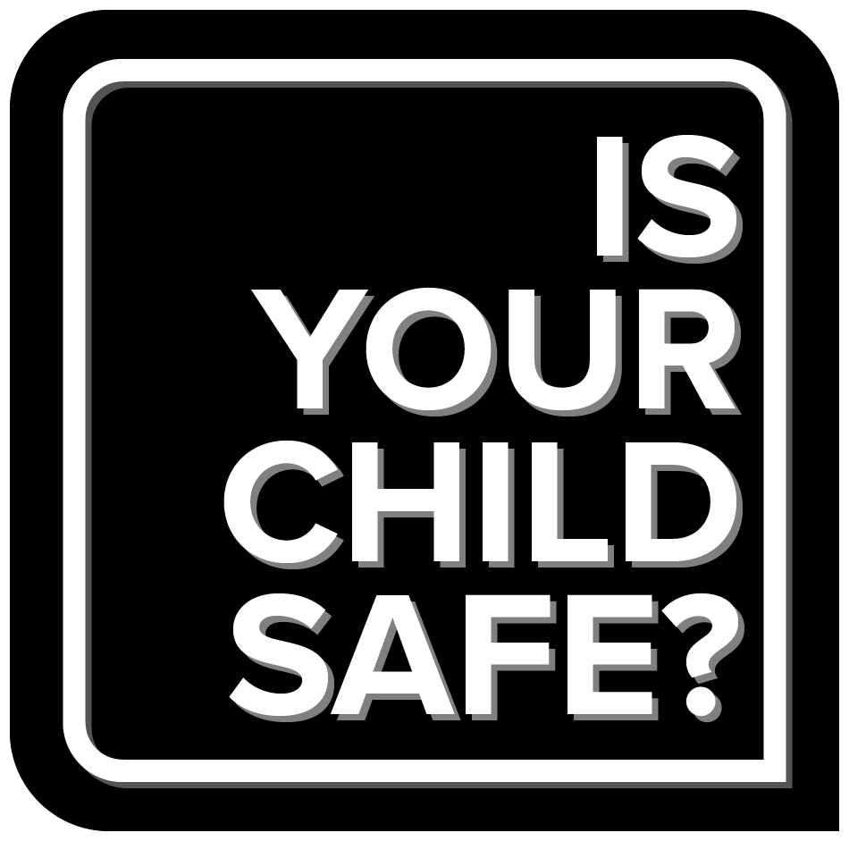 Today is Child Exploitation Awareness Day

Exploitation is happening in our communities right now, often in ways that are hard to see. Our Is Your Child Safe campaign helps parents spot warning signs and get help.

#CEADay25

🔗 stop-ce.org
🔗 hampshire-pcc.gov.uk/iycs