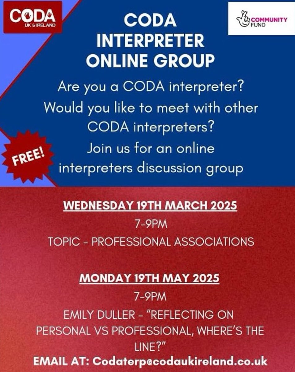 Catherine White (name sign Shaky Shaky Capital C) (@cat_1964) on Twitter photo 